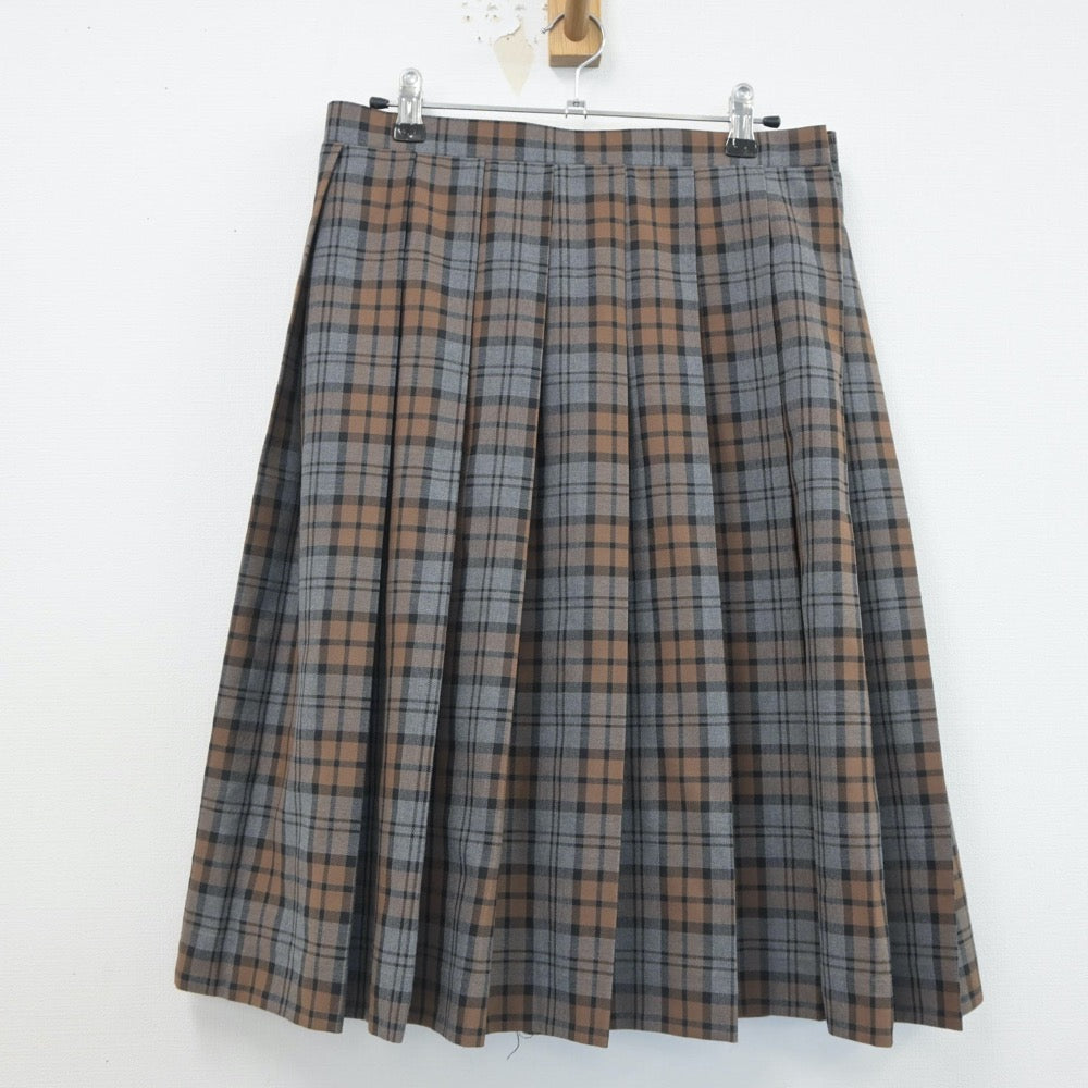 中古制服】埼玉県 所沢中学校 女子制服 4点(ブレザー・シャツ 中古制服】埼玉県 所沢中学校 女子制服 4点(ブレザー・シャツ