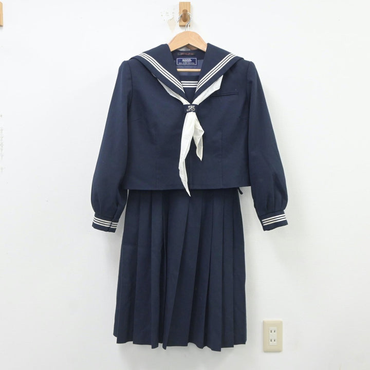 セーラー服　制服　女子高校生 Amazon.co.jp: [QOOLYㅤ] 学生服 コスチューム セーラー服 女性