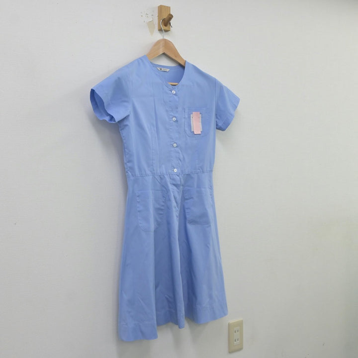 お茶の水女子大学附属　校章3点&amp;生徒手帳 1531110939-1531111508.JPG