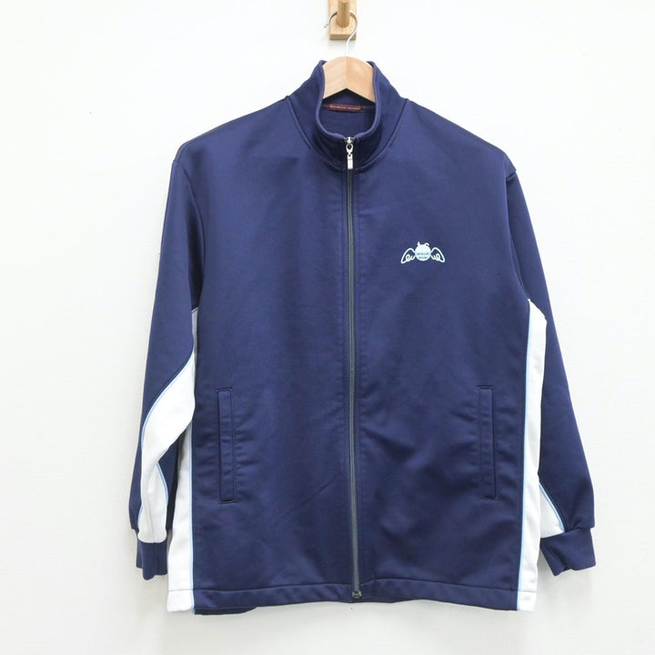 支給品 長崎総合科学大学附属高校 ユニフォーム 3点 上下セット 中古】群馬県 高崎商科大学附属高等学校 女子制服 6点 (ブレザー