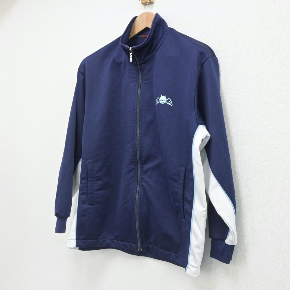 中古制服】群馬県 高崎商科大学附属高等学校 女子制服 1点 中古制服】群馬県 高崎商科大学附属高等学校 女子制服 1点