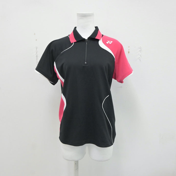 【レア】女子校ユニフォーム新品未使用！！ レア 女子校ユニフォーム新品未使用！！！ バレーボールユニフォーム