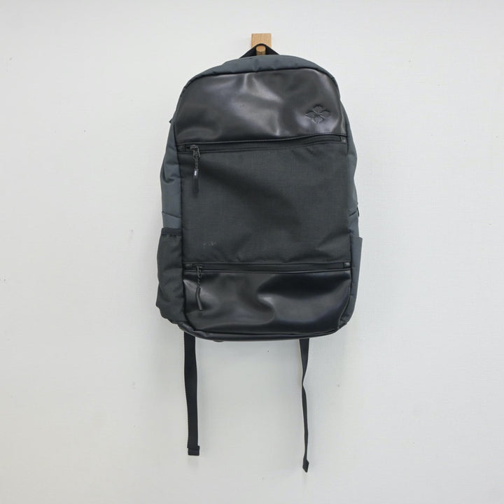 共愛学園 指定 カバン 美品 - メルカリ