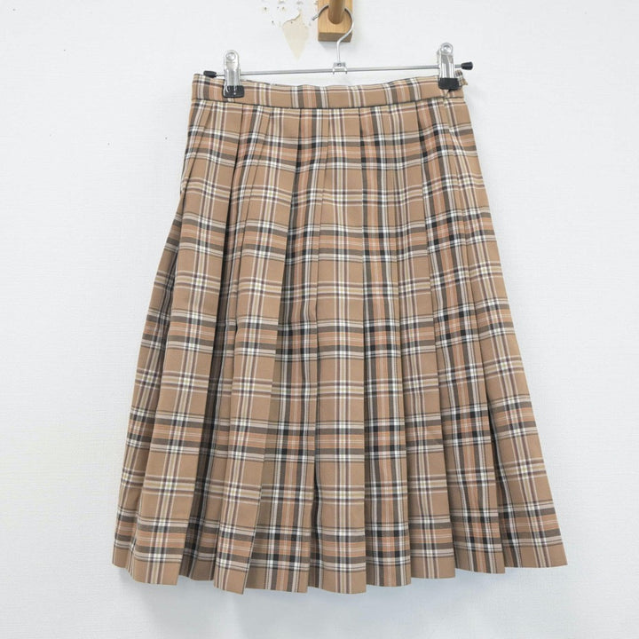 中古制服】栃木県 作新学院高等学校 女子制服 5点(ブレザー 中古制服】栃木県 作新学院高等学校 女子制服 5点(ブレザー