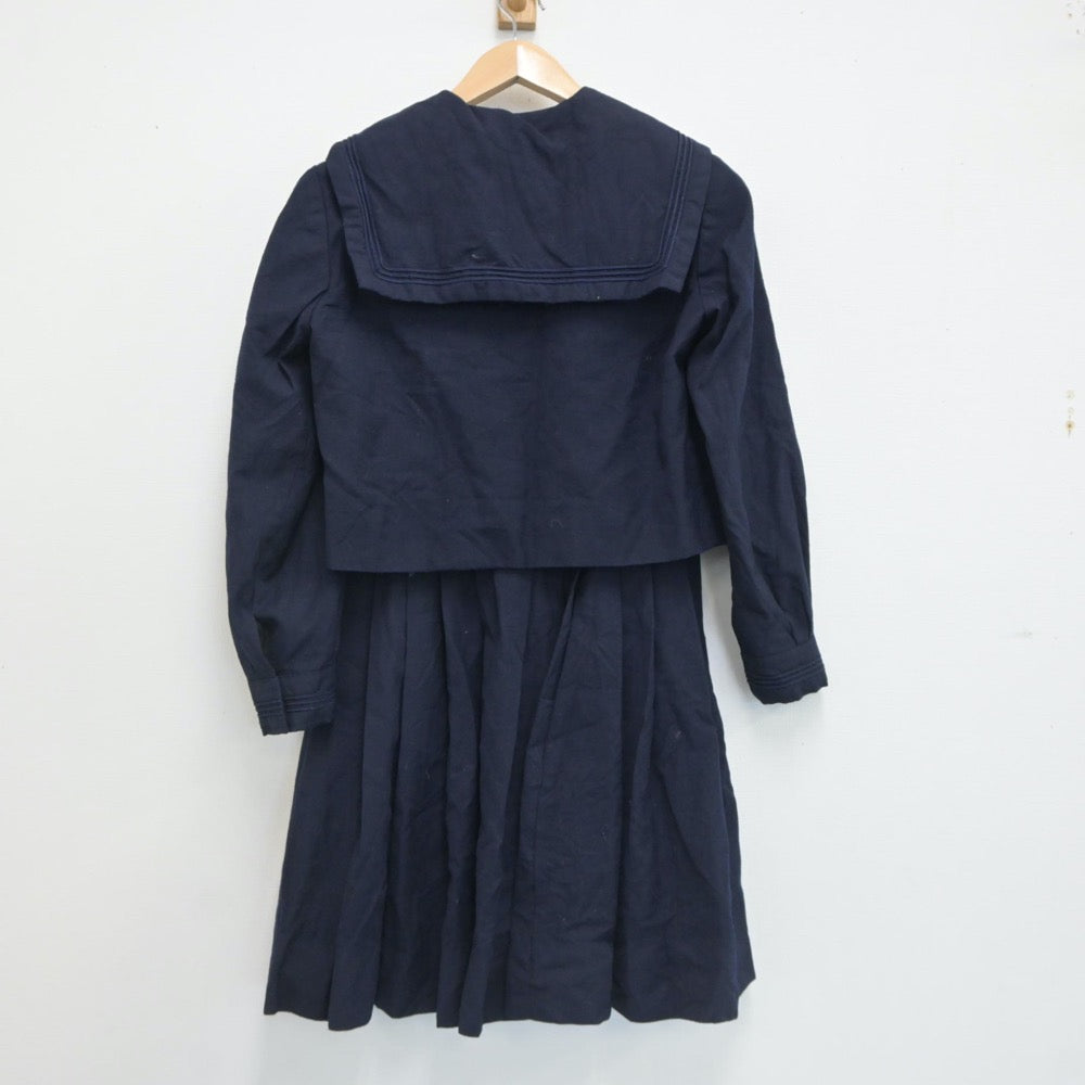 甲南女子大学 - 制服J'z