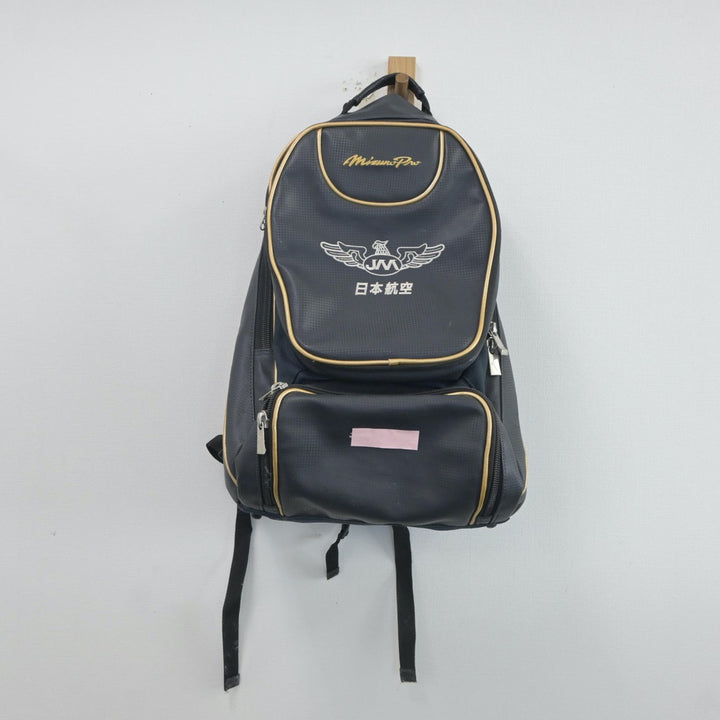 日本航空高校山梨　野球部ユニフォーム sf019743-02_720x.jpg?v=1667565004