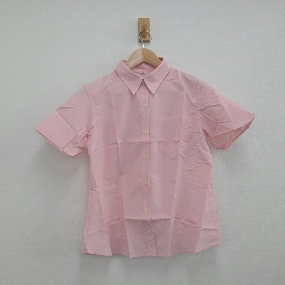中古制服】会社制服 JR東日本の旧制服 3点 sf019753【リサイクル