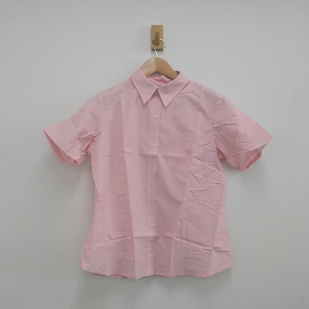 【中古】会社制服 JR東日本の旧制服 3点 sf019754