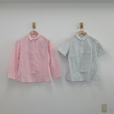 【中古】会社制服 JR東日本の旧制服 2点 sf019755