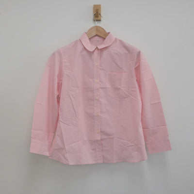 【中古】会社制服 JR東日本の旧制服 2点 sf019755