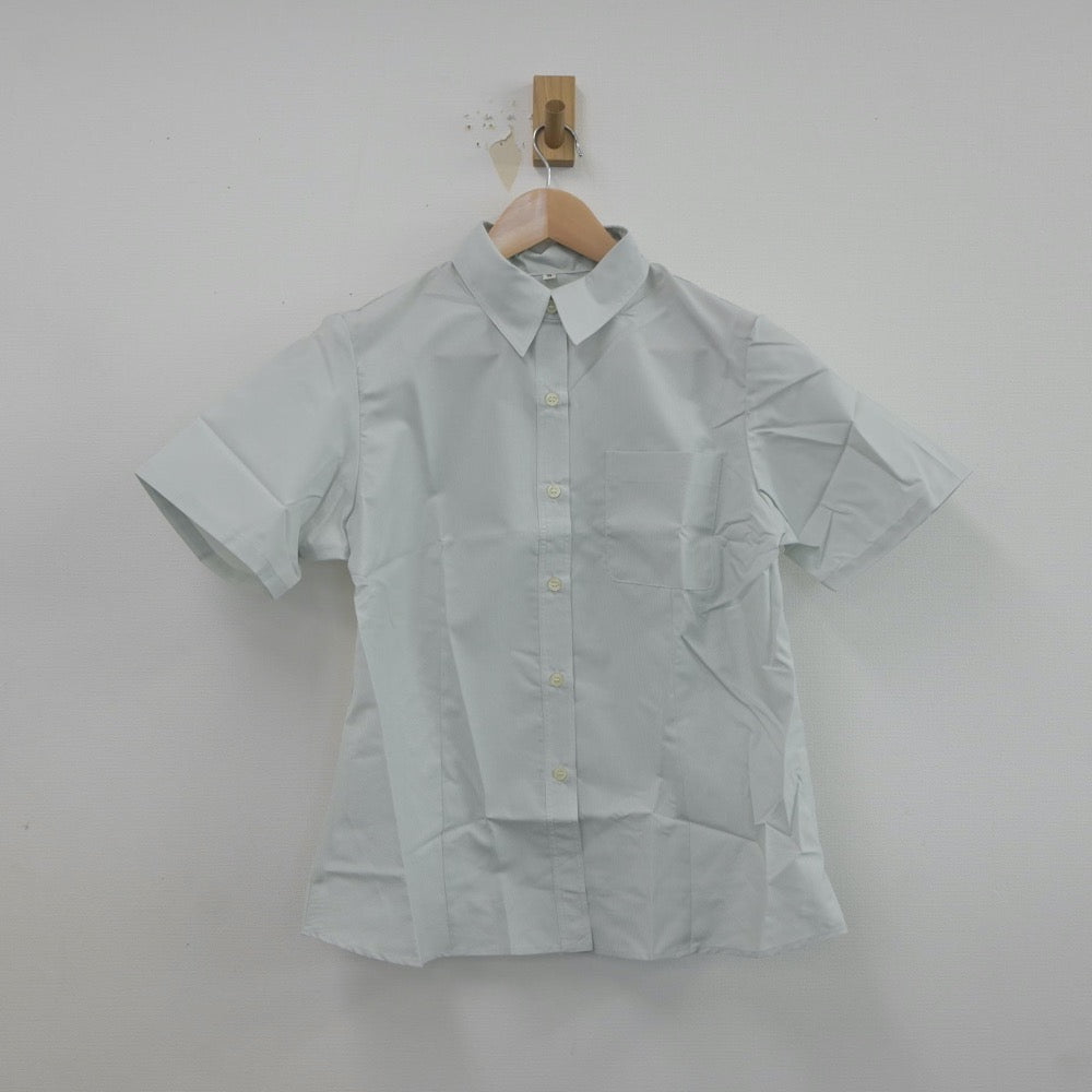 【中古】会社制服 JR東日本の旧制服 2点 sf019755