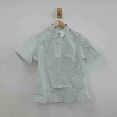 【中古】会社制服 JR東日本の旧制服 2点 sf019755