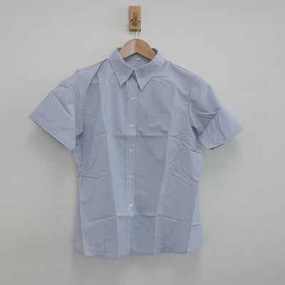 【中古】会社制服 JR東日本の旧制服 3点 sf019757