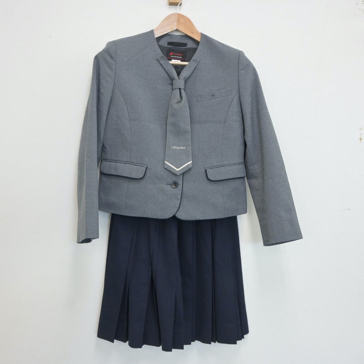 激安 超特価商店街  sf019776-01_720x.jpg?v=1667565078 その他