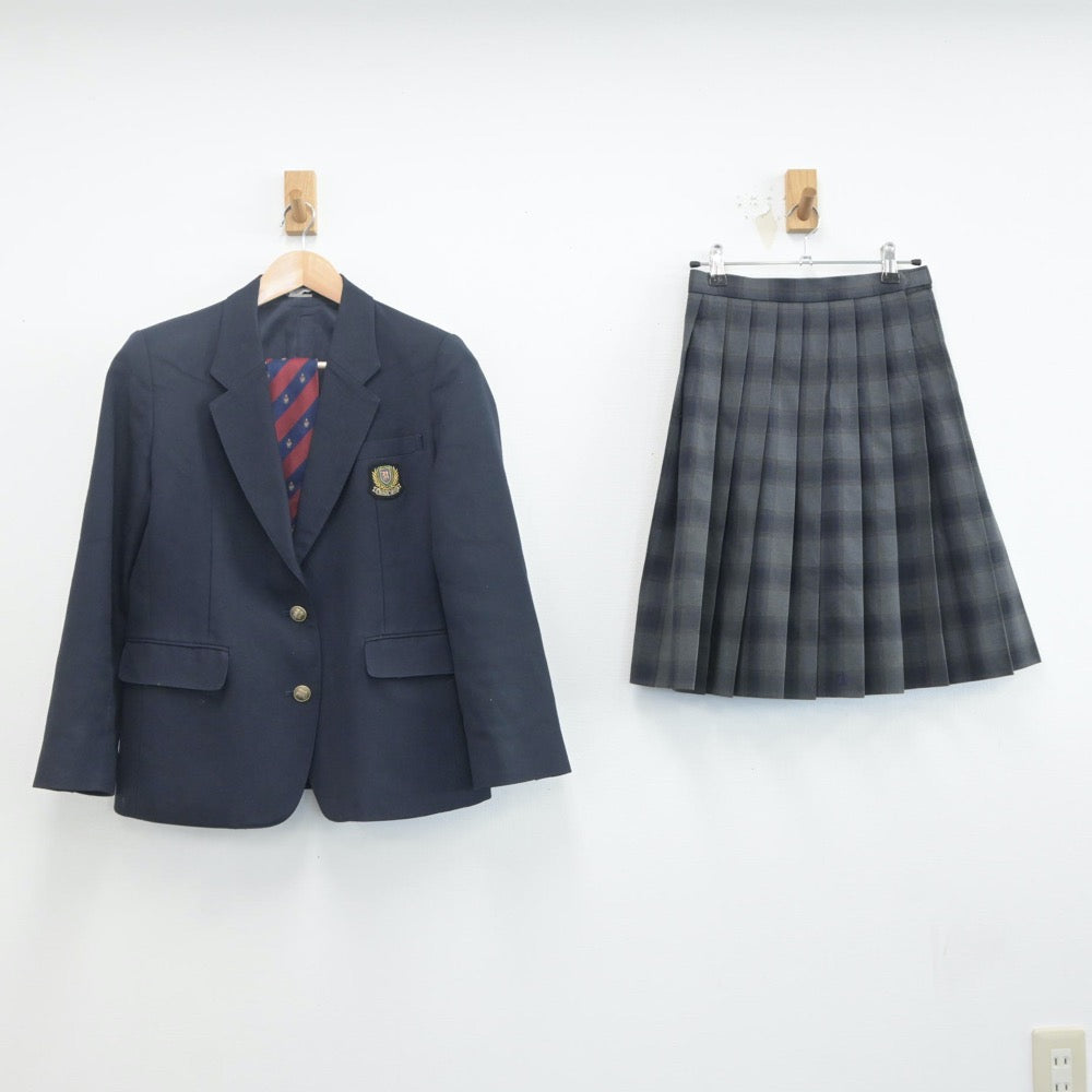 京都 東山高校制服 男子 Lsize 一式 - 京都府の家具