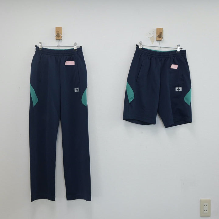 帝丹高校ジャージ（蘭） sf004975-03_720x.jpg?v=1660234602