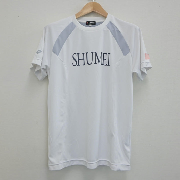 sf020206-03_720x.jpg?v=1667566070