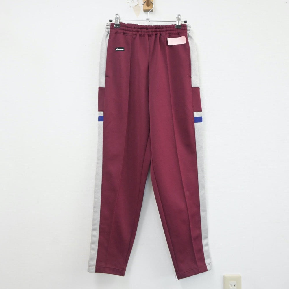 中古制服】千葉県 二松学舎大学附属柏高等学校 女子制服 2点 中古制服】千葉県 二松学舎大学附属柏高等学校 女子制服 2点