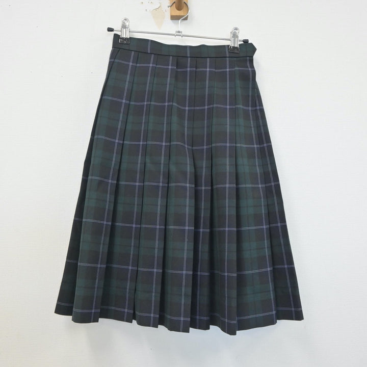 中古制服】兵庫県 園田東中学校 女子制服 4点(ブレザー・シャツ 中古制服】兵庫県 園田東中学校 女子制服 4点(ブレザー・シャツ