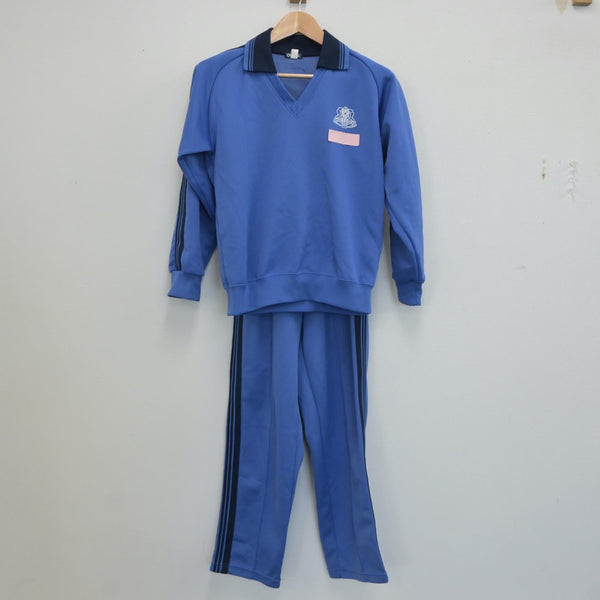 さいたま市内谷中、制服、学ラン、体育服、カバン
