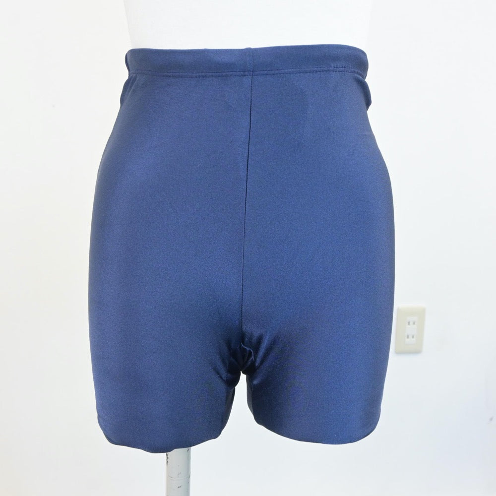 【中古】小学校制服 沼影小学校 3点 sf020403