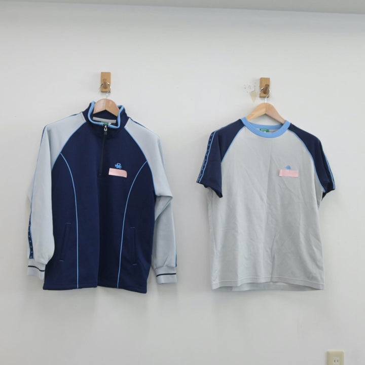 CROWS クローズ 鈴蘭ジャージ DVD フォトブック セット CROWS クローズ 鈴蘭ジャージ DVD フォトブック セット 【公式通販】