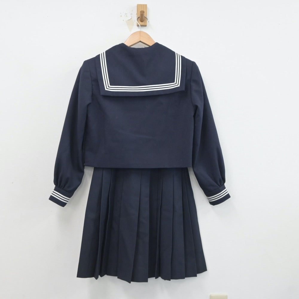 駒場学園高校 スカート 駒場学園高等学校 - 制服買取-専門店 | 摩天楼