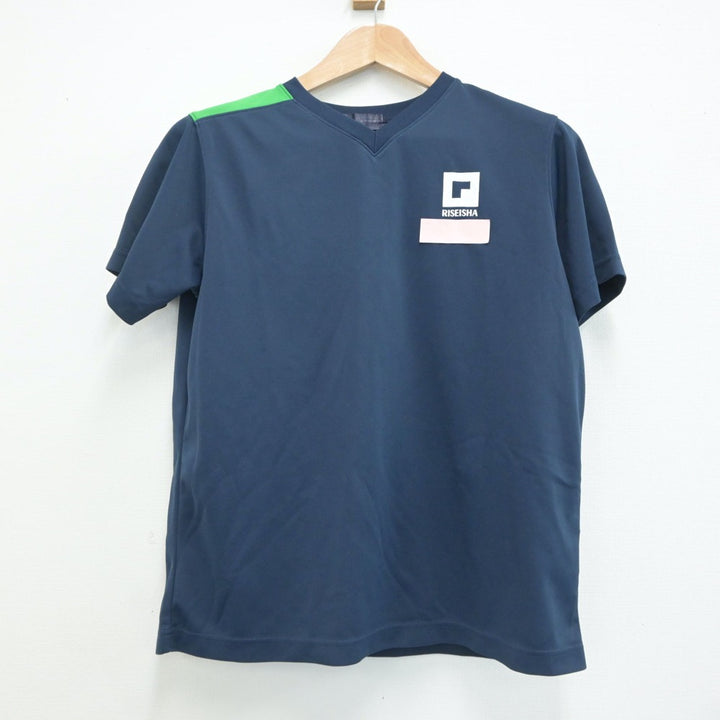 sf020640-03_720x.jpg?v=1667567075