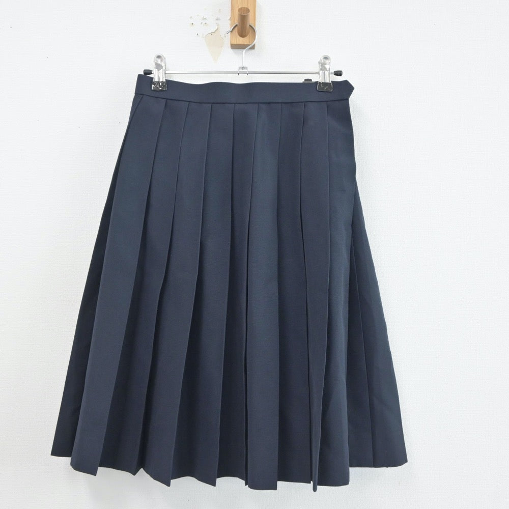 一関工業高校 制服 上下