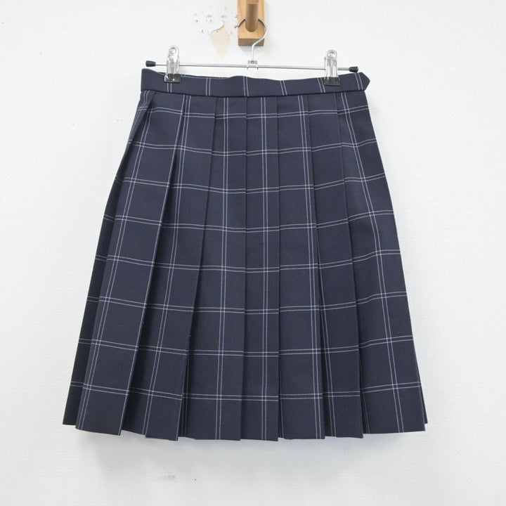 【中古】 さそり ３/小池書院/篠原とおる 中古制服】福島県 須賀川桐陽高等学校 女子制服 2点（セーラー服