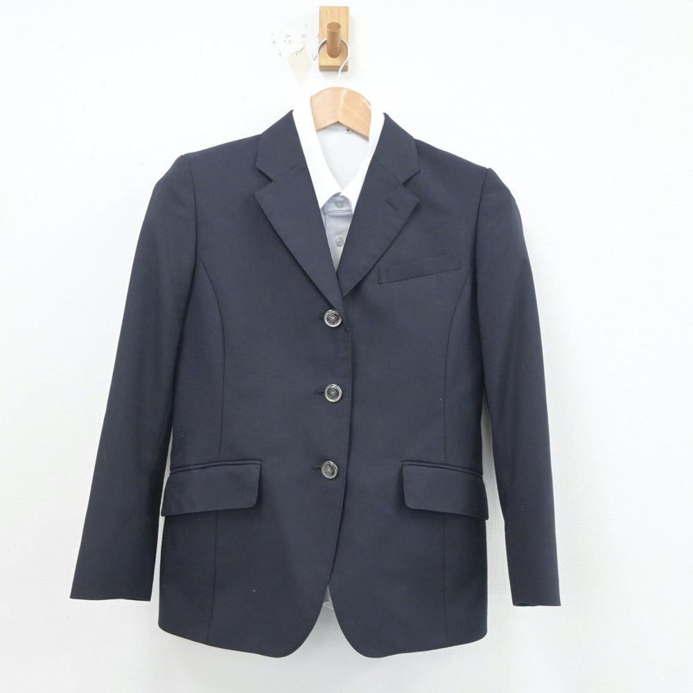 区立指定制服 中学 本物 全国で増え始めた公立中学制服の無償化 平均5万円、家計を圧迫
