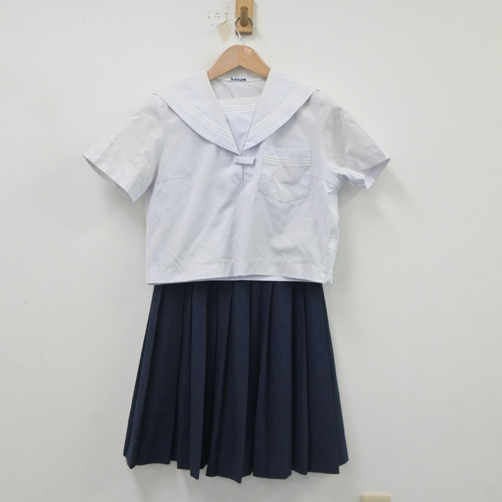 氷丘中学校の中古制服一覧 | 中古制服通販パレイド 氷丘中学校の中古制服一覧 | 中古制服通販パレイド