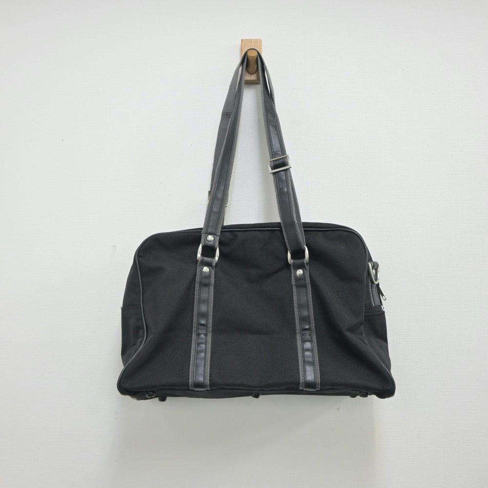 中古制服】埼玉県 武南高等学校 女子制服 1点(カバン)sf020879 中古制服】埼玉県 武南高等学校 女子制服 1点(カバン)sf020879
