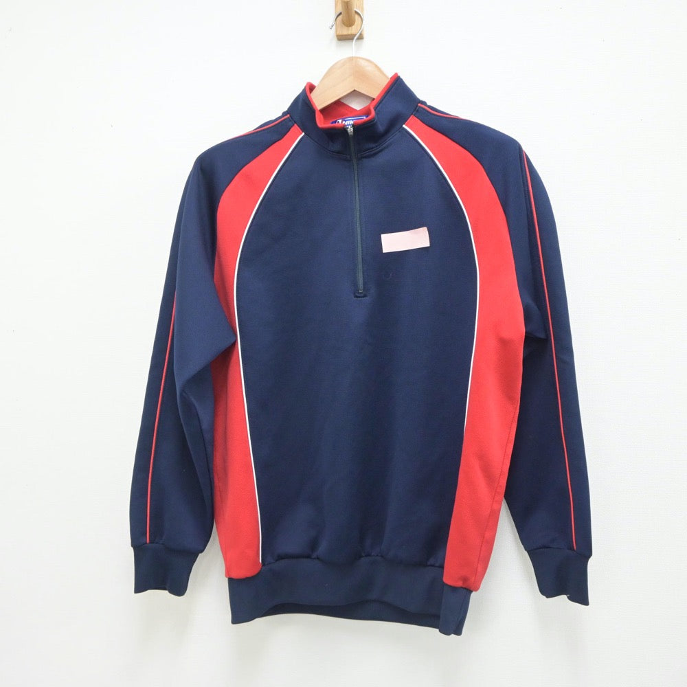 【支給品】⭐️美品⭐️兵庫県選抜　ジャージ上下（XO） Yahoo!オークション - YJ471 (中古) 兵庫県 加古川東高校
