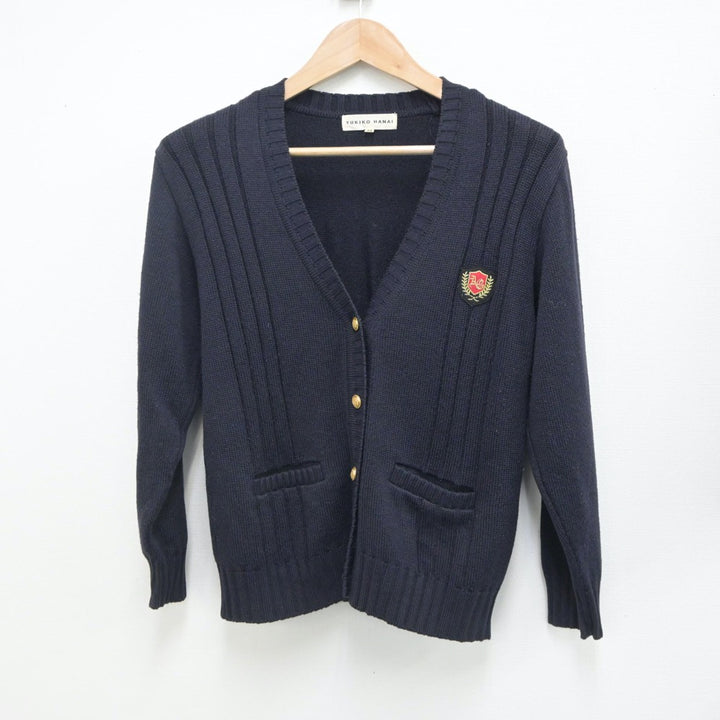 安城学園高等学校 男子制服 中古品