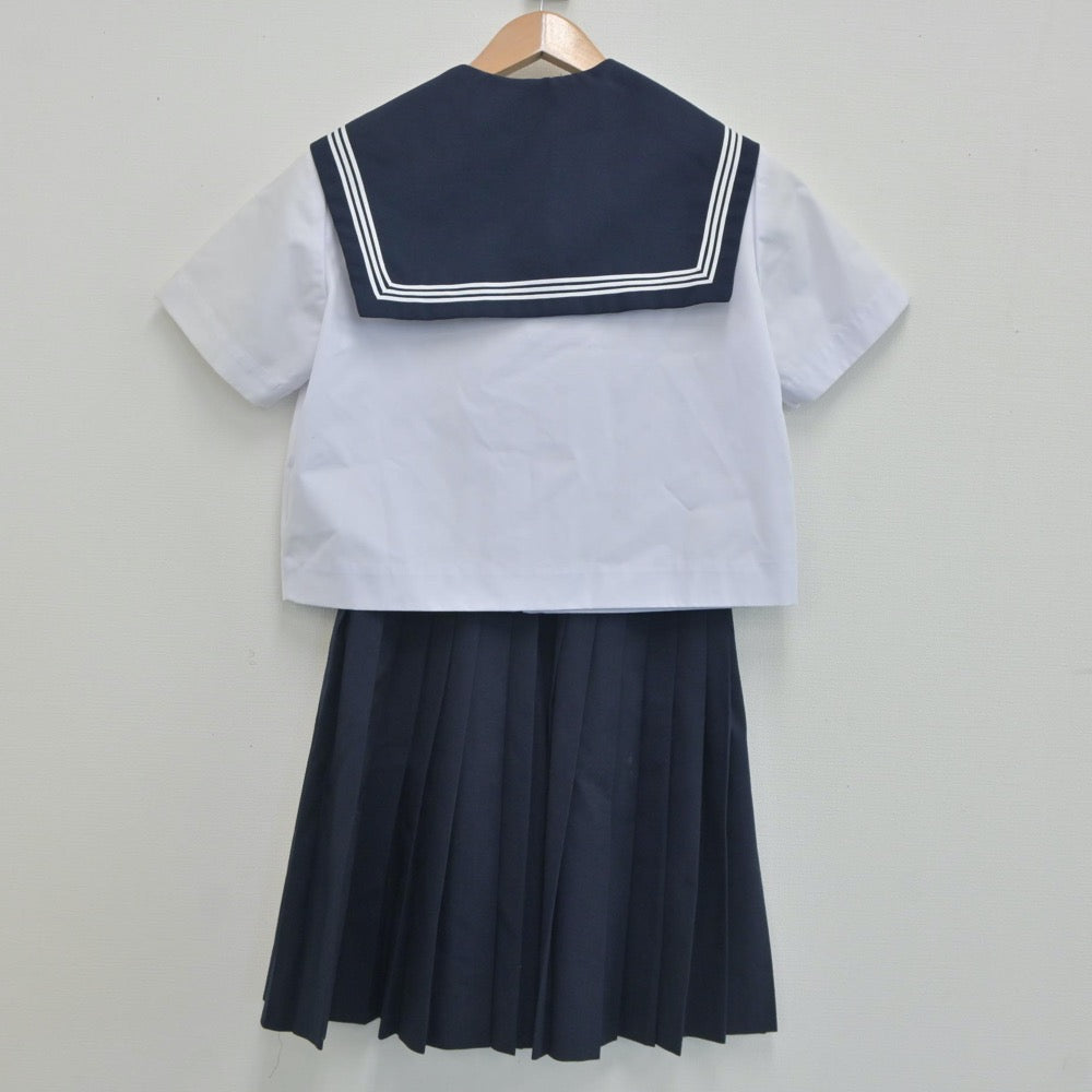 Yahoo!オークション - (AA485 (中古) 愛知県 一宮高校