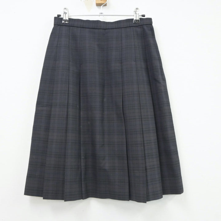 Yahoo!オークション - A632/T1065(中古)栃木県 國學院大學栃木