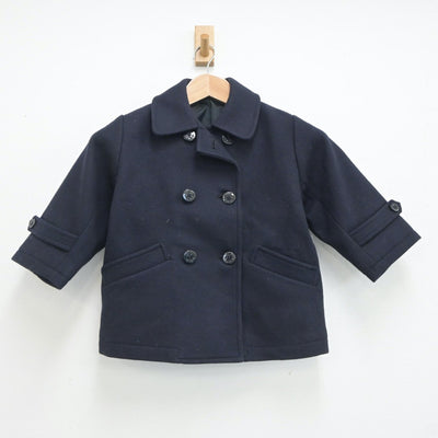 【中古】幼稚園制服 kids duo international 1点 sf021046