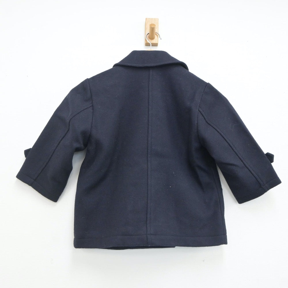 【中古】幼稚園制服 kids duo international 1点 sf021046