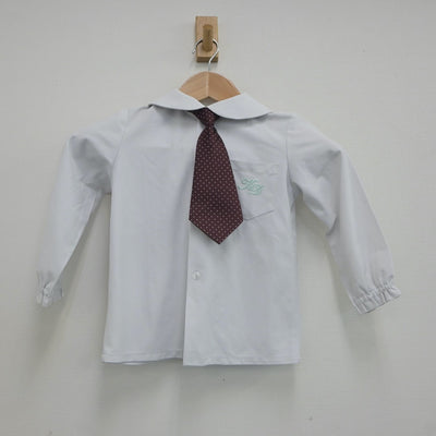 【中古】幼稚園制服 kids duo international 6点 sf021048