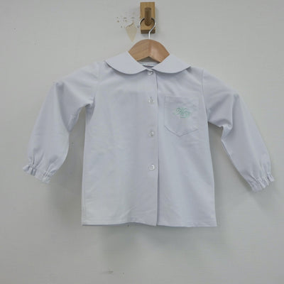 【中古】幼稚園制服 kids duo international 4点 sf021050