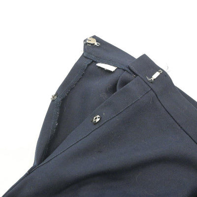 【中古】小学校制服 中大江小学校 1点 sf021160