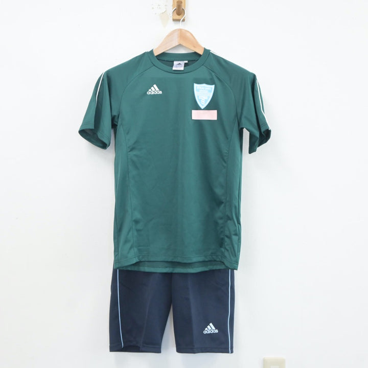 東海大大阪仰星高校レプリカジャージ 東海大大阪仰星高校レプリカジャージ