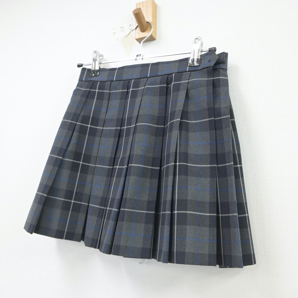 浜学園 小6 L神女コース 社会の征服88 I〜III 2022 計3冊 ☆ 017S2D 楽天市場】浜学園 小6 L神女コース 社会の征服88 I〜III 2022 計