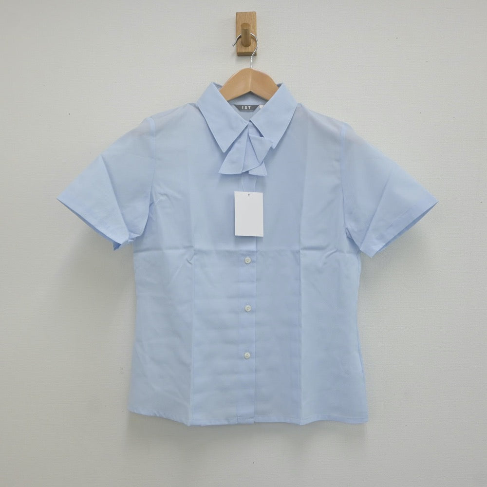 【中古】会社制服 一般事務制服 3点 sf021328