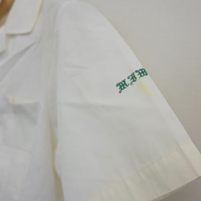 【中古】愛知県 愛知県立美和高等学校 女子制服 2点（シャツ）sf021340