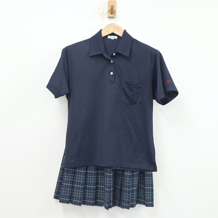 新品制服120cm sf094461-01.jpg?v=1751006625