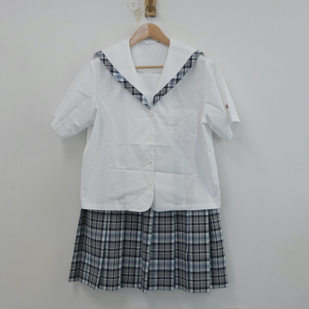 松永高等学校 男子制服 - 服/ファッション