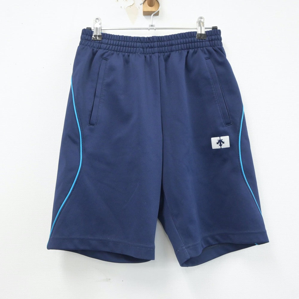 体操服 クォーターパンツ ギャレックス 正規品 140 150 galax