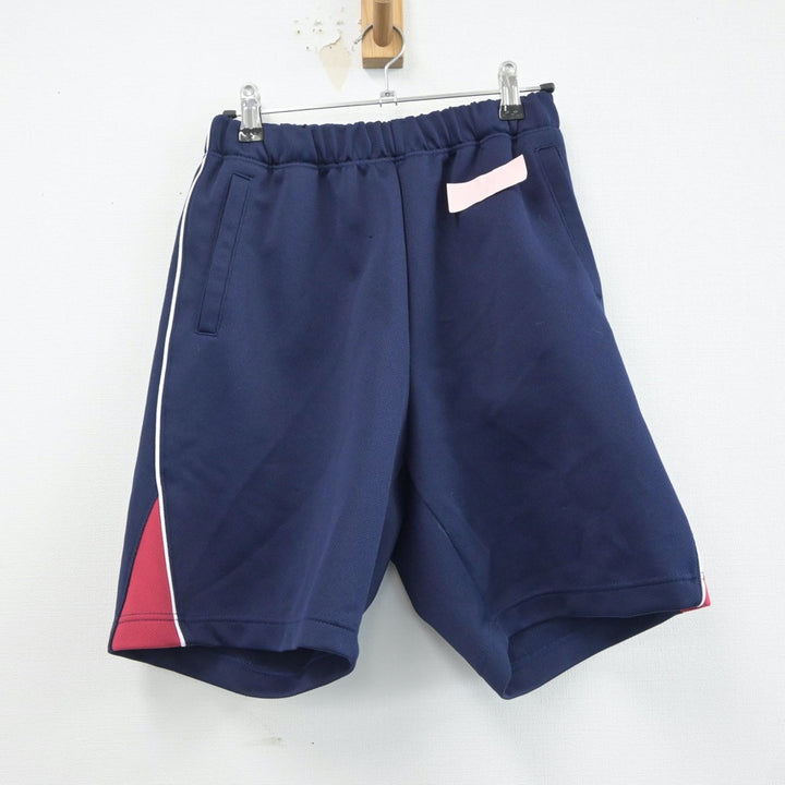 新品 3L 中学体操服 4点セット 楽天市場】【送料無料】 体操着 体操服 ズボン 大きいサイズ 3L